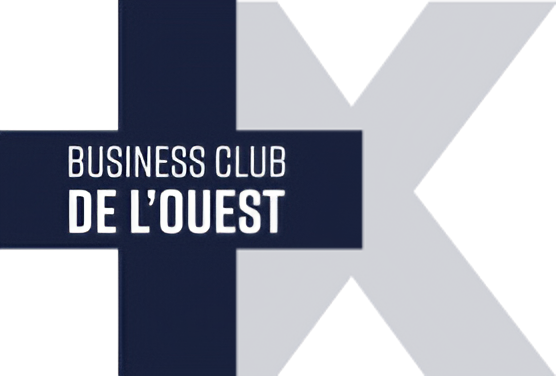 Bannière de l'événement 